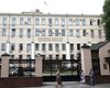 Генпрокуратура РФ не получала запросы из Лондона по делу Скрипалей