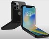 Apple може випустити перший складаний iPhone за $2000: що про нього відомо