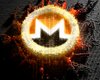 Хакеры выбирают Monero: что вам нужно знать о самой защищенной криптовалюте