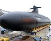 Индия завершила формирование ядерной триады