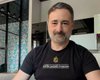 Смилянский раскритиковал НБУ за новые требования к "Укрпоште": в Нацбанке ответили
