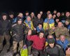 Участвовала третья сторона: Буданов рассказал детали обмена военнопленных (видео)
