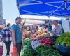 Київ готує запаси продуктів і води на випадок надзвичайних ситуацій: в КМДА розповіли деталі