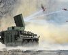 БТР Stryker, вооруженный до зубов: армии США предложили новый вариант бронемашины (видео)