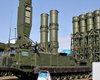 Россия разместила в Беларуси зенитные комплексы С-300