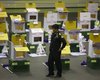 Сегодня в Таиланде стартовали парламентские выборы