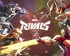Marvel Rivals ограничит командную игру: игроки заявили, что это может стать началом конца