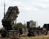 США припиняють озброєння України: що чекає на ЗСУ без Patriot і HIMARS