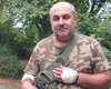 "Не закрив своє єб**ло": на Миколаївщині в частині побили трьох військових, — ЗМІ (відео)