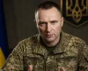 План войны уже в СНБО: что команда главкома Драпатого предлагает изменить в обороне Украины, — УП
