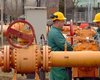Газпром будет согласовывать все скидки с правительством