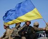 "ВС РФ преобладали в десять раз": Гайдай объяснил причину отхода ВСУ из Лисичанска (видео)