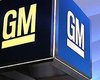 General Motors полностью вернул себе контроль над Opel