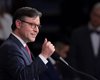 "Уже на пороге": спикер Конгресса США рассказал о подготовке к трехсторонним переговорам по Украине
