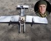Киев может стать прифронтовым городом: военный оценил новую угрозу для столицы