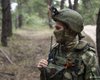 "Имеем гонку вооружений": РФ полностью переводит экономику на военные рельсы, — Згурец