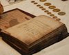 СБУ вернула музеям исторические ценности, перехваченные на границе