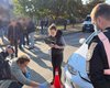 В Одессе застрелили высокопоставленного военного: под подозрением 82-летний пенсионер, — СМИ (фото)