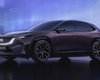 Недорогого конкурента Tesla Model Y от Mazda рассекретили до презентации (видео)