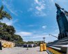 Голос веры. Как власть и оппозиция будут разыгрывать церковно-религиозную карту