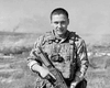 Назавжди 23: на війні загинув український боксер Артем Хан з Миколаєва (фото)