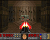 Последний секрет игры Doom II раскрыли через 24 года после ее выхода