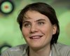 Освобожденная участница Pussy Riot обратилась в ЕСПЧ