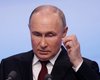 Путин отказался от американо-украинского предложения о прекращении огня, — ISW