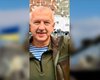 "Бывших десантников не бывает": на фронте погиб мэр из Сумской области Александр Баклыков