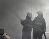 Теракт на свадьбе в Афганистане: более 20 человек погибли