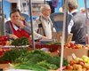 Треть населения считает, что рост цен уже не остановить