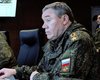Розпилять і покладуть у кишені: куди РФ витратить виділені на оборону гроші, — експерт