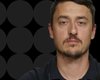 Після викриття схеми "Карфаген": посадовець Офісу генпрокурора Тимошенко пішов з посади — ЗМІ