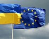 "Новий план": у Європарламенті закликали ЄС почати переговори про вступ України