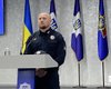 Стрілянина у Києві: голова патрульної поліції Жуков після відставки отримає нову посаду в Нацполі