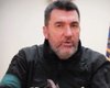 "Не торгуємо територіями": Данілов пояснив, чи може Україна залишитися без підтримки США