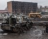Война истощает ресурсы Украины: побед тот, кто первым проведет мобилизацию, — Le Figaro
