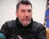 "Не торгуємо територіями": Данілов пояснив, чи може Україна залишитися без підтримки США