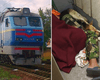 Военный спал с собакой в тамбуре: в "Укрзалізниці" заявили, что ему так "комфортнее"