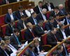 Один из депутатов пропустит заседание парламента из-за проблем АэроСвита