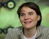Участница Pussy Riot хочет отсудить 2 млн рублей у своего бывшего адвоката, - СМИ