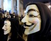 Anonymous объявили о начале атаки на центробанки мира
