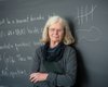 "Нобелевскую премию по математике" впервые присудили женщине