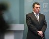Россия – искусственное образование. Она распадется при нашей жизни, это 100%, – Данилов