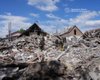 Росіяни скинули КАБи на Запоріжжя: є постраждалі (фото)