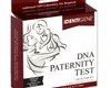 В Британии продают ДНК-тесты для определения отцовства 