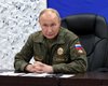 Путин категорически отказался возвращать Украине территории Сумской и Харьковской областей: что он заявил
