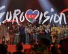 Определена первая десятка финалистов Евровидения-2012 