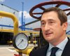 Будет газ. Зачем Кабмин назначил Алексея Чернышова новым главой "Нафтогаза"