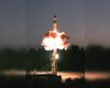 Индия испытала собственный "Орешник" ракету Agni-5: долетит ли до Китая и РФ (фото, видео)
